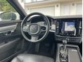 VOLVO S90 2018/3 - 12