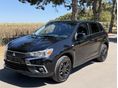 MITSUBISHI ASX 1.6 MIVEC Intsyle Navi 2WD 3 ÉV GARANCIA/SZKÖNYV/NAVI/KAMERA/ALUFELNI/CARPLAY/ÜLÉSFŰTÉS/TEMPOMAT/SZÍVÓBENZI