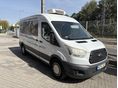 FORD TRANSIT 2.2 TDCi 350 LWB Trend V363 LWB Van Trend 1.4/350