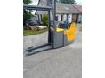 JUNGHEINRICH ERD 220