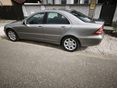 MERCEDES-BENZ C 220 CDI Elegance (Automata)