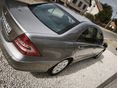 MERCEDES-BENZ C 220 2006/3 - 4