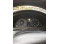 MERCEDES-BENZ C 220 2006/3 - 5