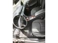 MERCEDES-BENZ C 220 2006/3 - 6