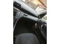 MERCEDES-BENZ C 220 2006/3 - 8