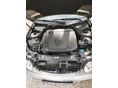 MERCEDES-BENZ C 220 2006/3 - 9