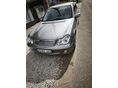 MERCEDES-BENZ C 220 2006/3 - 11