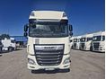 DAF 2022/5 - 1