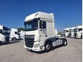 DAF 2022/5 - 2