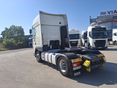 DAF 2022/5 - 4