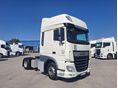 DAF 2022/5 - 3