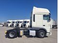 DAF 2022/5 - 5