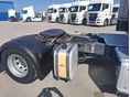 DAF 2022/5 - 8
