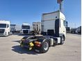 DAF 2022/5 - 7