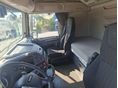 DAF 2022/5 - 9