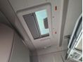 DAF 2022/5 - 11