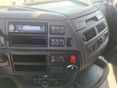 DAF 2022/5 - 10