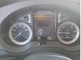 DAF 2022/5 - 12