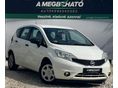 NISSAN NOTE 2015/7 - 1