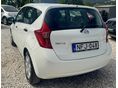 NISSAN NOTE 2015/7 - 3