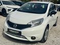 NISSAN NOTE 2015/7 - 4