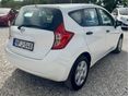 NISSAN NOTE 2015/7 - 5