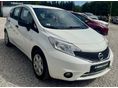 NISSAN NOTE 2015/7 - 6