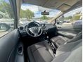 NISSAN NOTE 2015/7 - 7