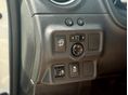 NISSAN NOTE 2015/7 - 9