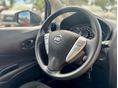 NISSAN NOTE 2015/7 - 10