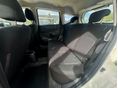 NISSAN NOTE 2015/7 - 11