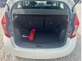 NISSAN NOTE 2015/7 - 12
