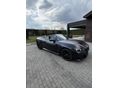 BMW M4 Competition M xDrive (Automata) Cabrio. Áfá-s