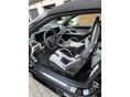 BMW M4 2024/12 - 5