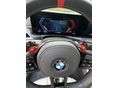 BMW M4 2024/12 - 4