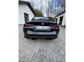BMW M4 2024/12 - 3