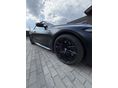 BMW M4 2024/12 - 2