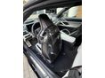 BMW M4 2024/12 - 6