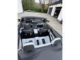 BMW M4 2024/12 - 7