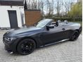 BMW M4 2024/12 - 8