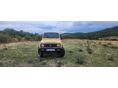 SUZUKI SJ SAMURAI 1.9 TDI