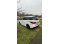 MAZDA 5 2.0 GTA