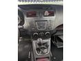 MAZDA 5 2011/6 - 2