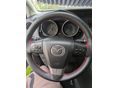 MAZDA 5 2011/6 - 3