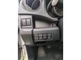 MAZDA 5 2011/6 - 4