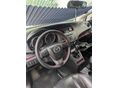 MAZDA 5 2011/6 - 6