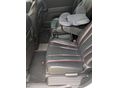 MAZDA 5 2011/6 - 7