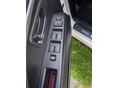 MAZDA 5 2011/6 - 8