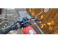 MZ ETZ 250 1984/11 - 3