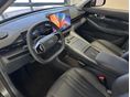 GEELY E5 2026 - 2